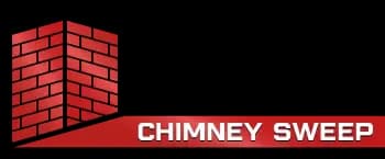 Logo -  Phoenix Chimeny
 -